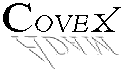 Covex/Adam