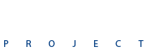 Fedora Project